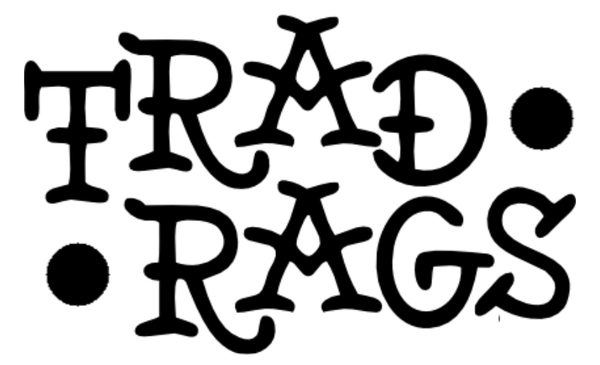 TradRagsApparel